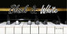http://www.black-and-white-musik.de/